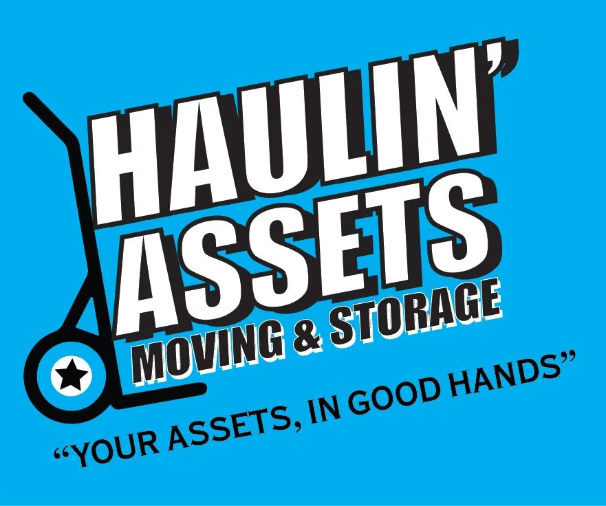 img/haulin-assets-moving-storage-logo.jpg